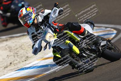 media/Sep-21-2025-TrackDaz (Sun) [[277c75b276]]/B Group/220pm (Turn 6)/